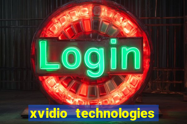 xvidio technologies startup brasil 2024 download gr